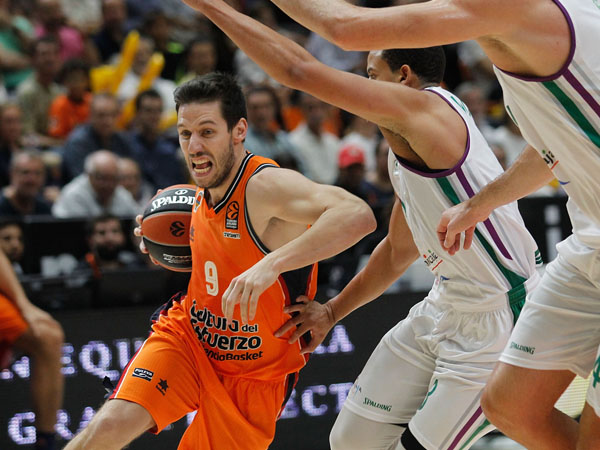 טיול לוולנסיה נגד מלאגה (getty)
