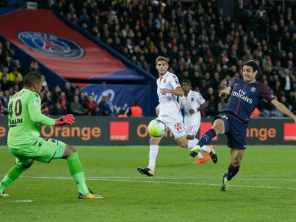 צמד מוקדם. קבאני (getty)