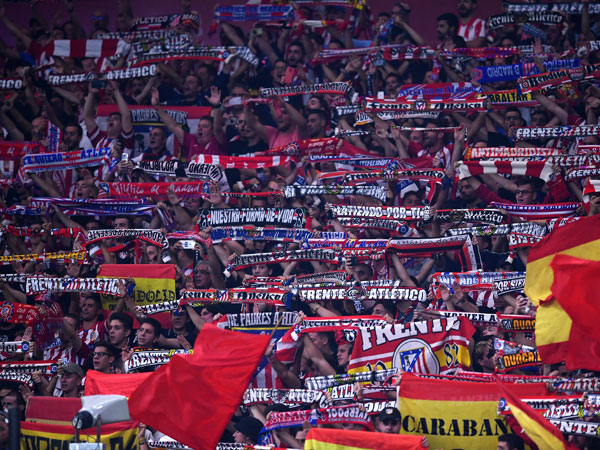 אף אחד לא יושב (getty image)