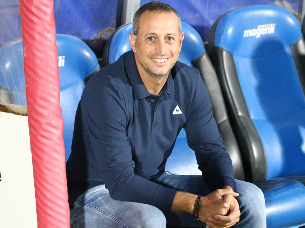 תורג'מן: "אני גאה בשחקנים על מה שהם השקיעו" (דני מרון)