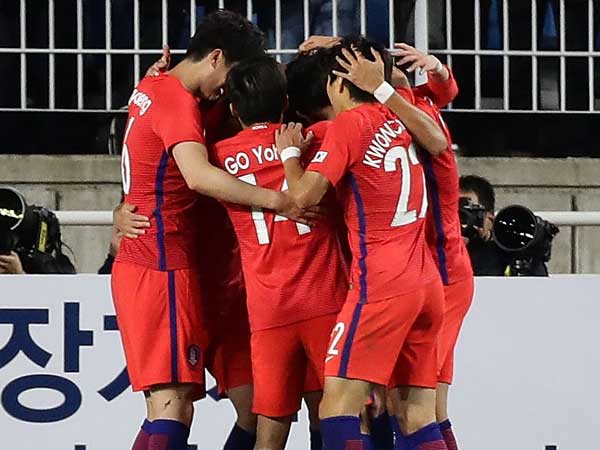 ניצחון מרשים (Getty)