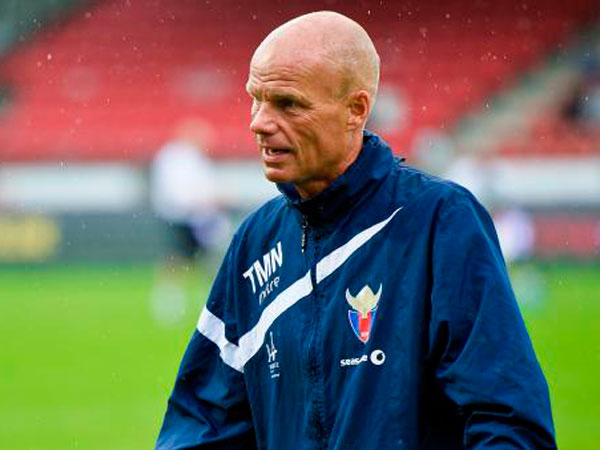 "יותר קל לעבוד ביונייטד מאשר בנתניה"