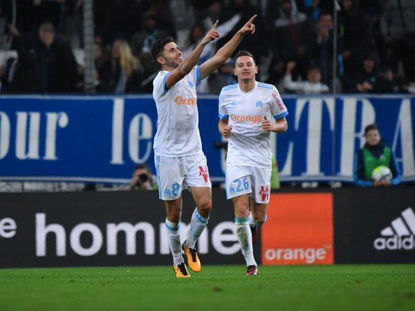 סנסון. נקודה יקרה