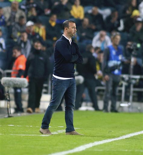 בן זקן. להחליף דיסקט (אלן שיבר)