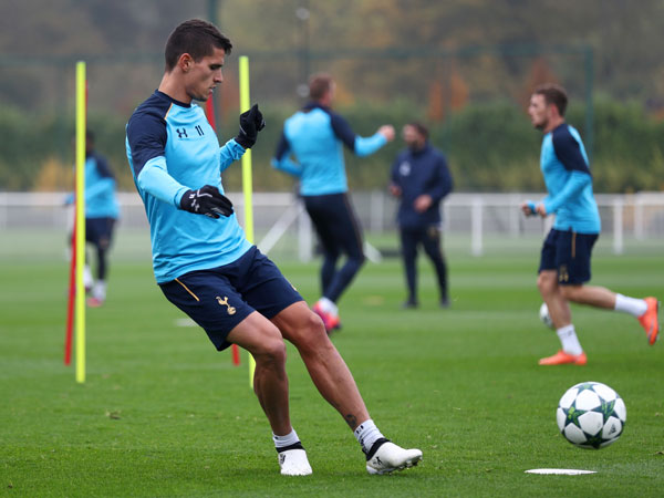 לאמלה. 13 חודשים בחוץ (getty)