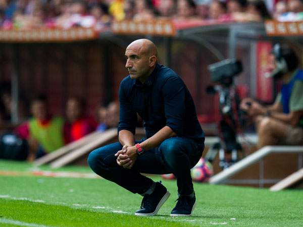 התגעגענו אליו. אבלארדו (getty)