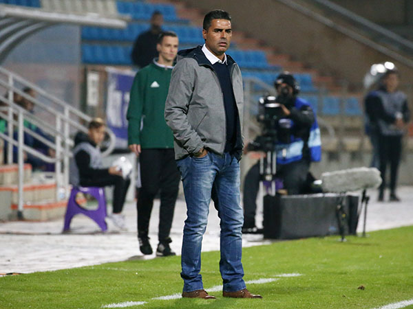 סילבס. הגיע הזמן לנצח קבוצה גדולה (יוסי שקל)