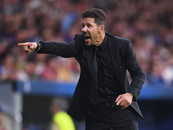 "דברים כאלה קורים בכדורגל". סימאונה (getty)