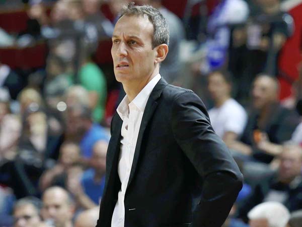 צילום: אלן שיבר