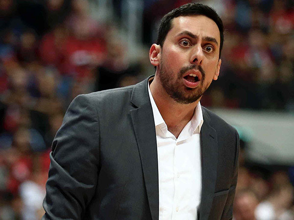 מאור. חסר ניסיון (אלן שיבר)