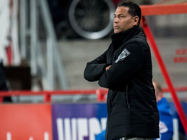 יחבור לאלאך בחיפה? פרייזר (getty)