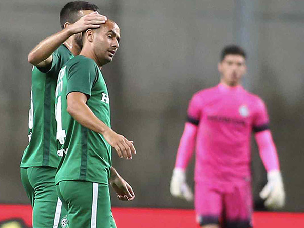 ורמוט. יתאים לפילוסופיה של ההולנדי? (אלן שיבר)