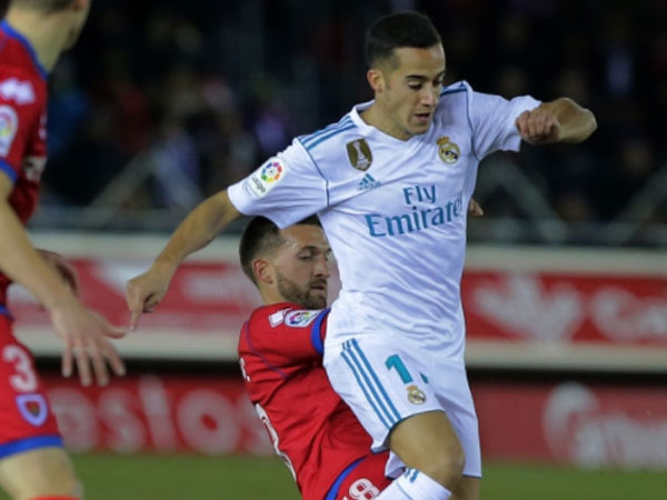 ואסקס. ריאל רוצה גביע ראשון מאז 2014 (getty)