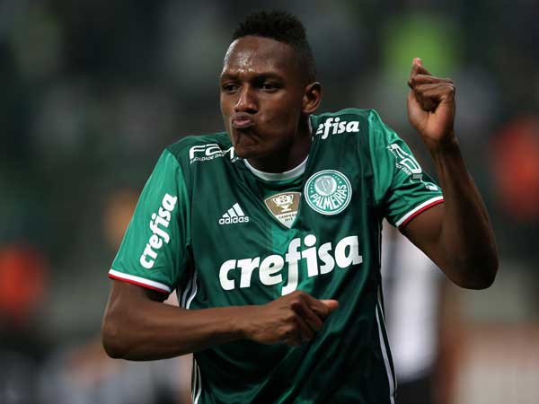 שמח, זה מה שבטוח (getty)