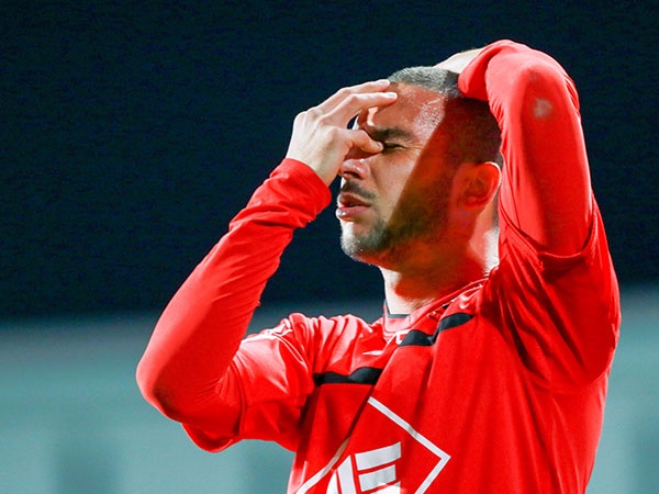 אבוחצירה. "כל נקודה חשובה"