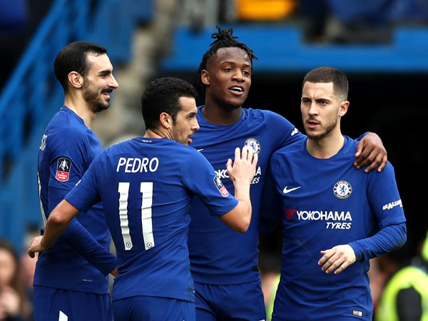 בטשואי יישאר בצ'לסי? (getty)