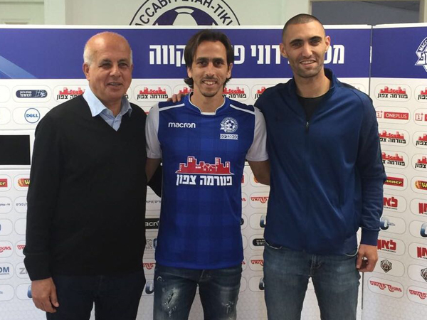 (יונתן זינדל)