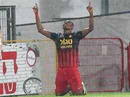 תמיד מאמין. אלקה (דני מרון)