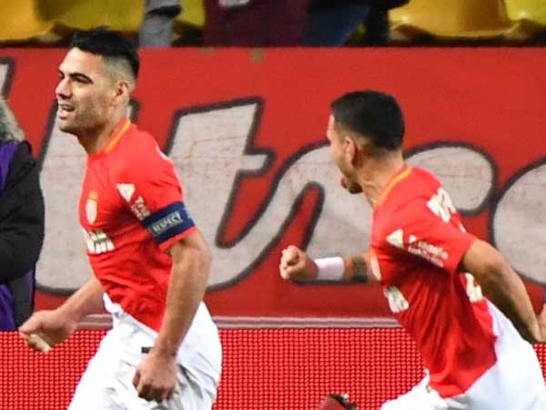 השווה. פלקאו (Getty)