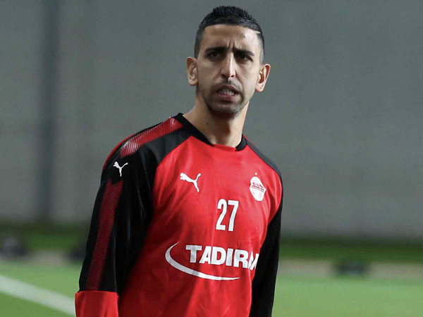 עשה את השיקולים שלו. קבהא (אלן שיבר ודני מרון)