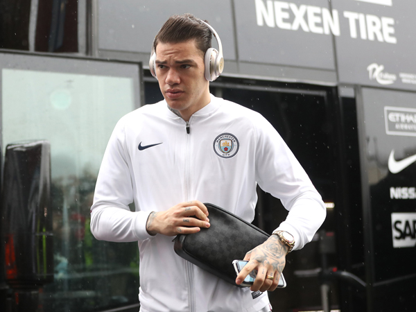 "מדובר בכישרון טבעי" (Getty)