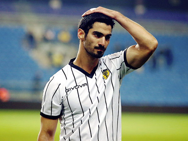 קריאף ישוב להרכב (אלן שיבר)