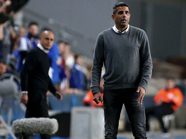 " בני יהודה הבטיחה את המקום בפלייאוף". מימר (אלן שיבר)