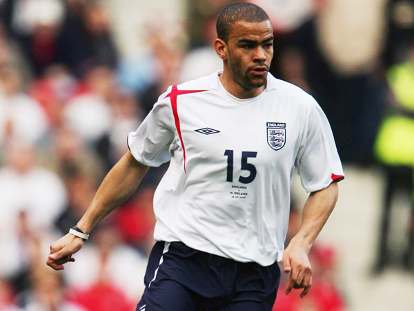 "הרגשתי משותק, לא יכולתי לזוז או לדבר" (getty)