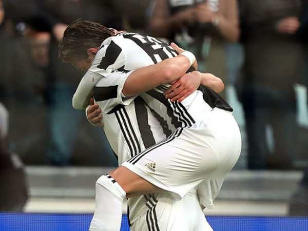 שמחת החיים חזרה (getty)