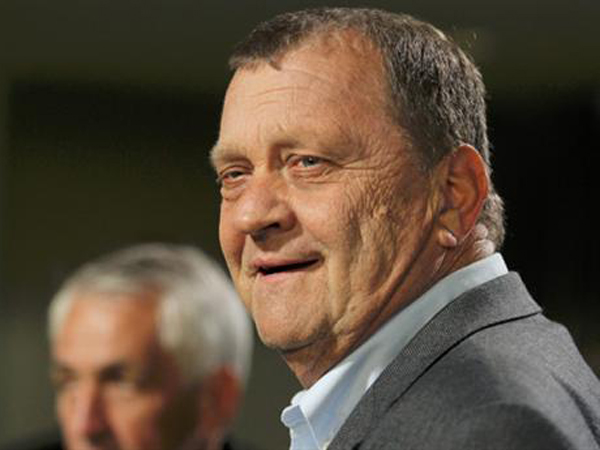 האם הפרויקט של שרצקי יצליח להשתקם? (צילום: אלן שיבר)