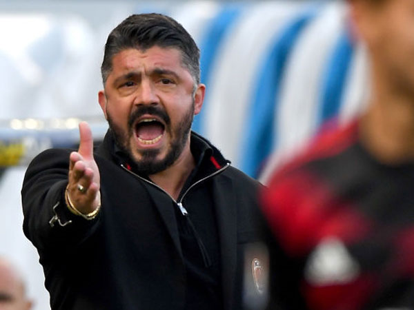 התחלה קשה (getty)