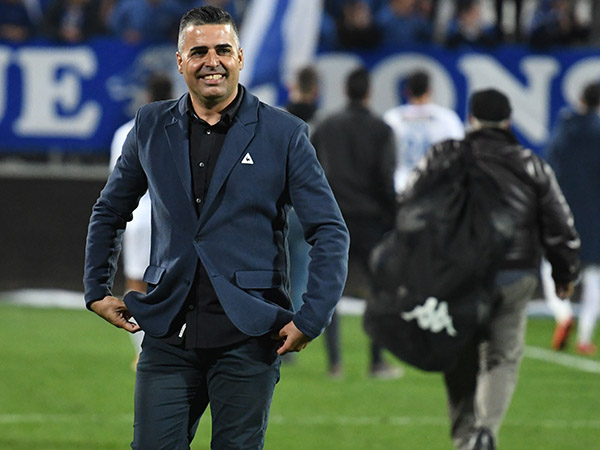 סילבס. ק"ש יכולה לנצח את ב"ש פעמיים בשבוע? (אנצ'ו ג'וש)