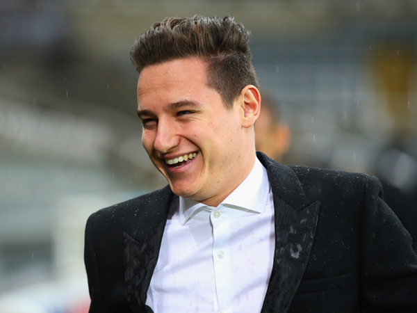 תובאן. חווה עונת שיא (Getty)