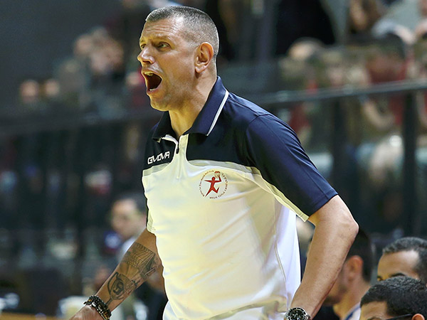 עידן מיימון. עוד ערב גדול בקריירה שלו (אלן שיבר)