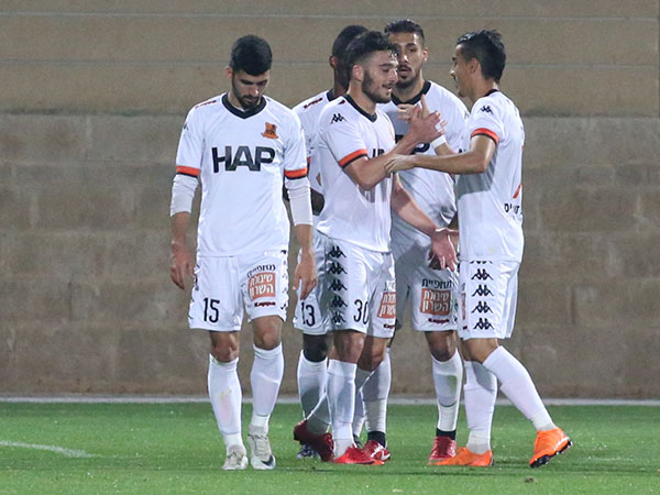 מצפה להם אתגר לא פשוט (יוסי שקל)