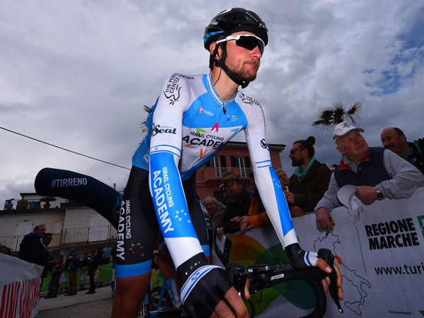 (צילום: נועה ארנון)