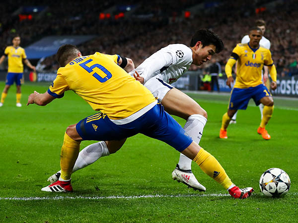 בלי בנעטיה, אלגרי נושם לרווחה שקייליני יהיה כשיר (getty)