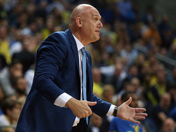 ספאחיה. בסוף זה לא הספיק (getty)
