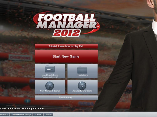 אם רק יכולתי להמשיך את השמירה שלי מאותה תקופה ב2018..