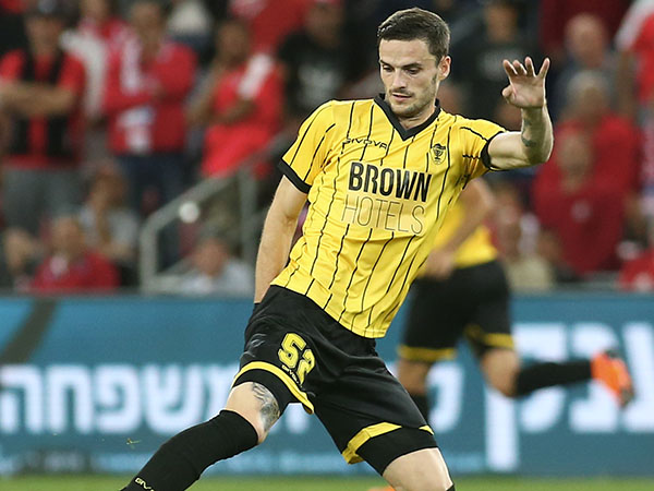 סאבו. עסקת הרכישה מפאוק קרובה (אלן שיבר)