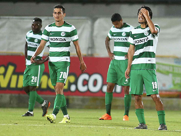 שוב חוזרים להסתכל למטה (אלן שיבר)