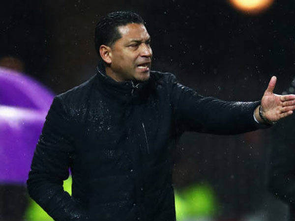 פרייזר. סיבוב פרסה? (getty)