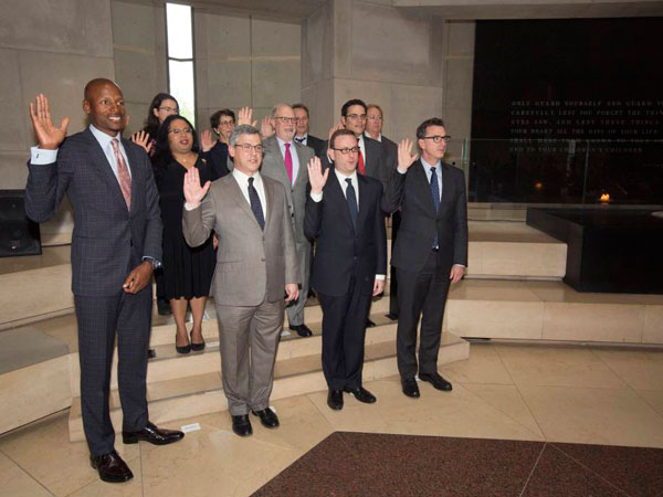 "אמרו לי שאבות אבותיי היו מתביישים בי"