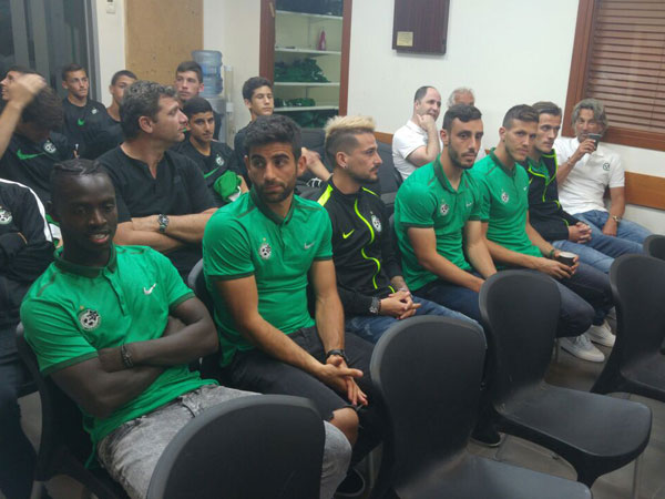 "כל סיפור הוא עולם ומלואו"