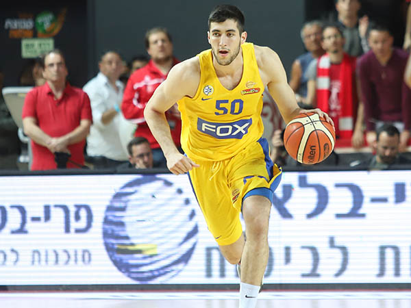 מה יקרה אם שחקן ששייך למסגרת אחת לא ישחק בה? (מנהלת הליגה)