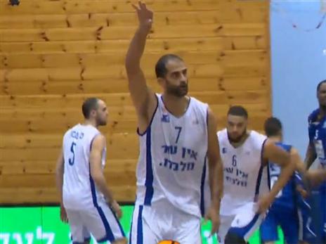 רותבארט וחבריו יקבלו משכורות