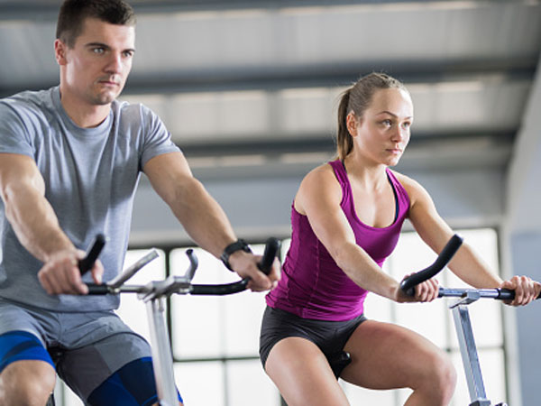 זהירות, מכאיב בישבן (getty)
