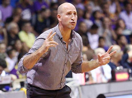 יצליח לנצח בבכורה? פלג