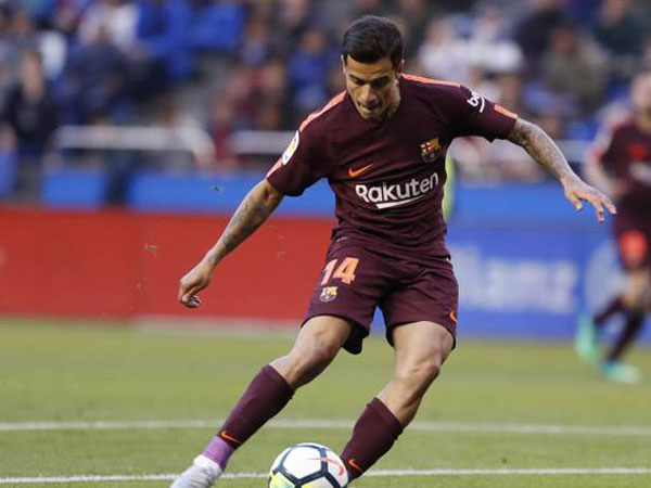 קוטיניו. פתח את מסכת השערים (getty)