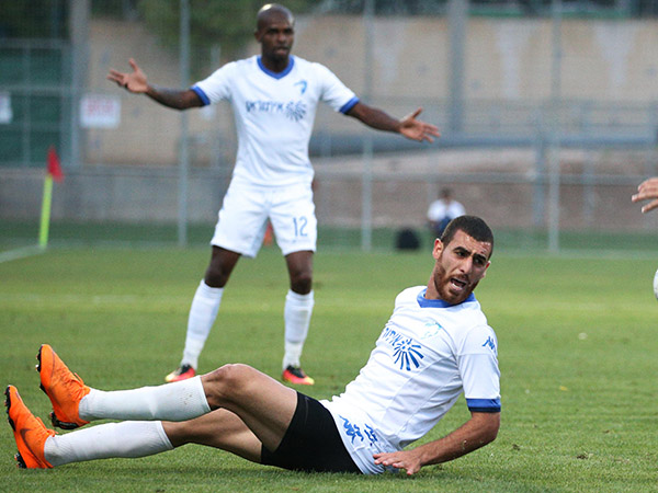 (באדיבות סוכנות ג'יני)